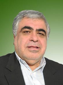 سیدرسول میرهادی