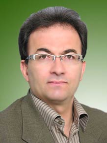 سعید دیانی دردشتی