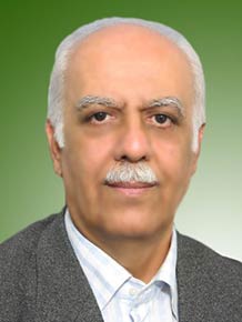 فرشید صفائیان