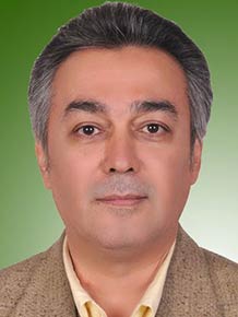 عزت اله نقی زاده
