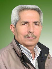 محمد موسوی