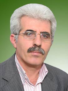 ساسان ارمغان