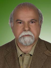 اصغر یحیائی