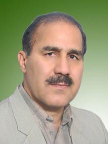 حسن کیانی خوزستانی