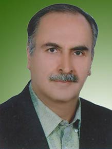 علی اصغر اصفهانی