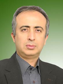 مجتبی کتیرائی