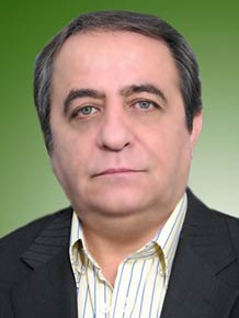 محمد کشتی آرای