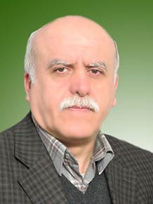 سیدمحمدمهدی ساجدی