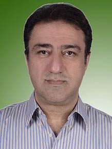 وحید رحیمی