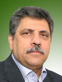 خسرو لطیفی اهواز