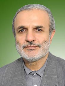 حسین مومنی روچی