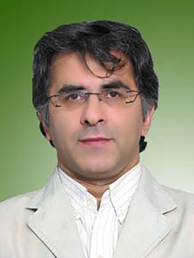 ارشداله نیکخواه بهرامی