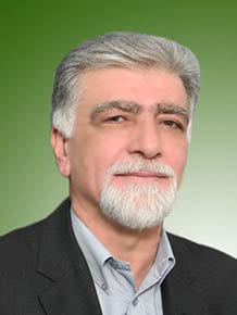 عباس سرمدی زاده