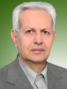 محمد نوروزی اصفهانی