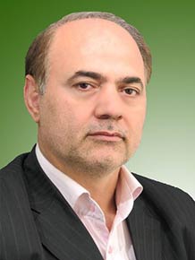 بختیار علی پور