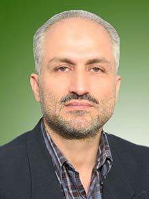 محمدرضا یوسفی پور