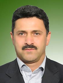 ناصر استاداحمدی