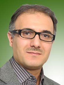 سیدکمال الدین ستاره دان