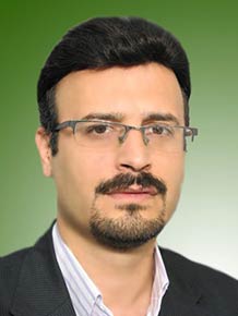 مجید امیرلو
