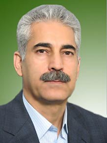 سعید اسفندیاری