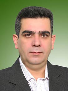 هومان دیوان بیگی