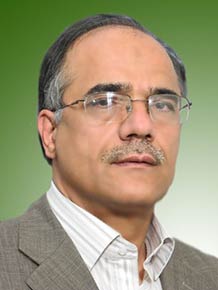 محمدرضا یادگاری