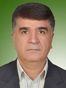 بهمن ظهرابی