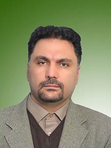 ابوالفضل یوسفی