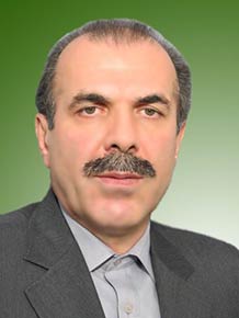 حسین نوربخش