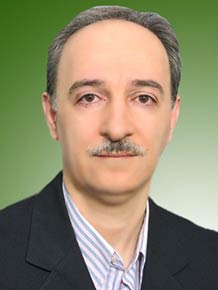 حمیدرضا اصغری