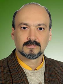 فتح اله فاطمیه
