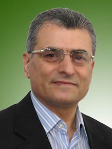 فرهاد برخی