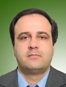 محمود لنگری