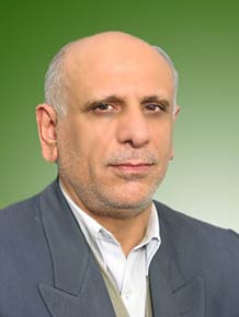 حسن شفائیان