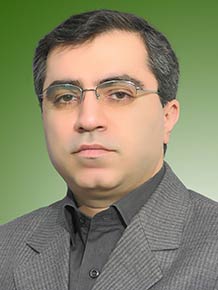 ساسان قاسمی
