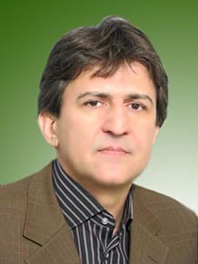 امیر مسعود اسکوئیلر