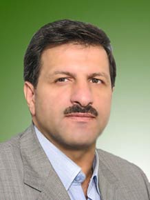 جبار گنجی نتاج