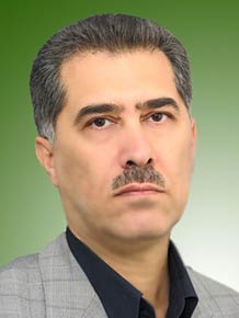 مجید باواخانی