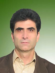 عباس ابراهیمی