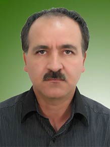 ساسان حبیبی