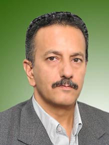 محسن کاوئی