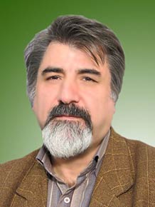 سیدمرتضی فاطمی اردستانی