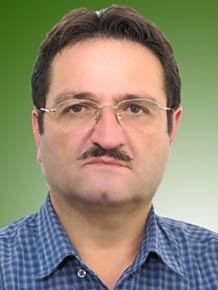 محمدحسین اعزازی