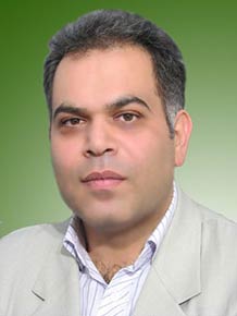 مسعود عزیزخانی