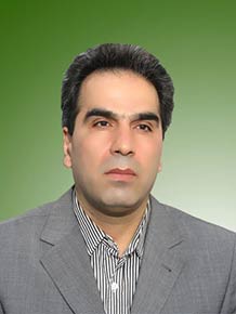 محمد دلیرانی
