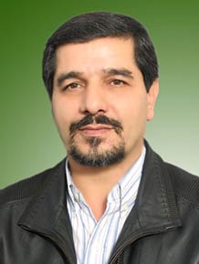 حسین شیخ سفلی