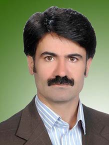 حسین علی جلالی مولود