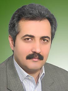 بهزاد یزدانی