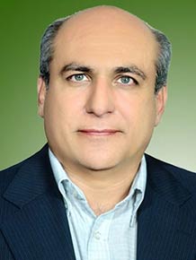 سیدجهانگیر میرمیران