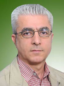 همایون همامی